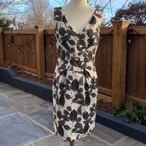 Hoss Introqia Sheath Dress